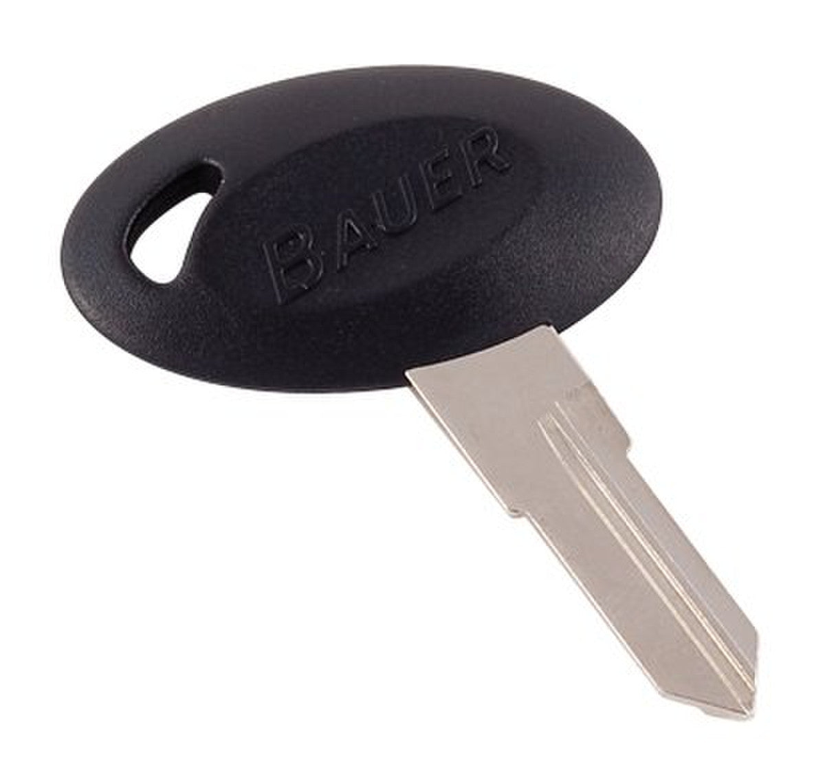 Bauer 300 Series Replacement Keys