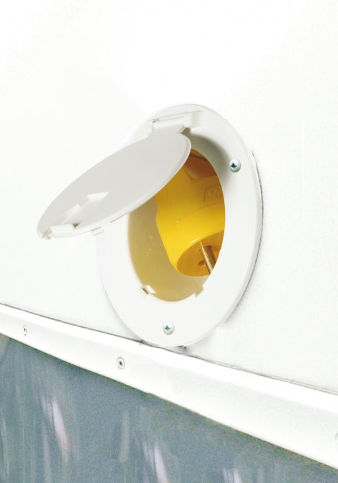 30 Amp Mini Replacement Plug