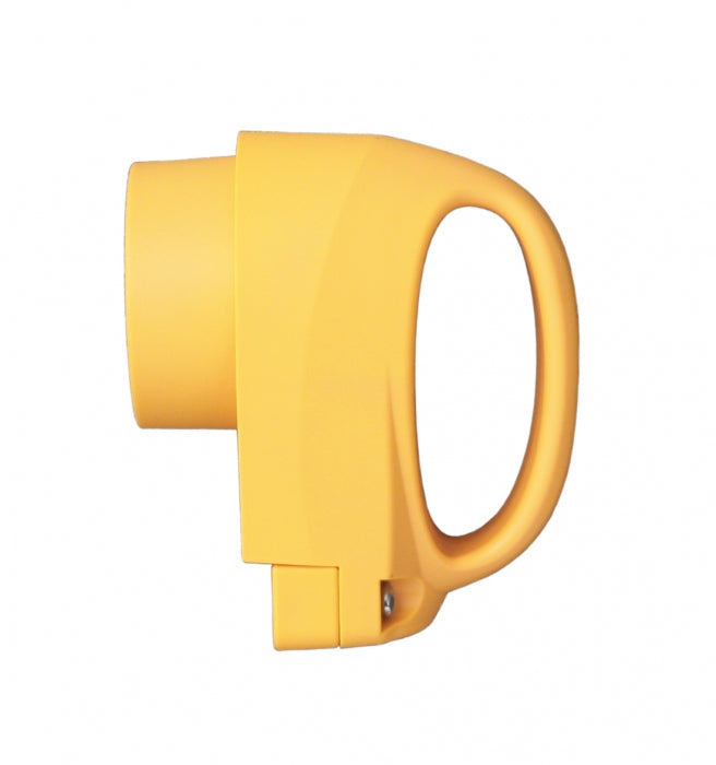 50 Amp Female Rv Replacement Connector