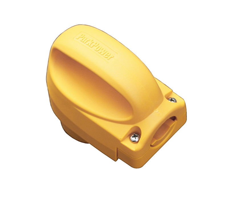 50 Amp Female Rv Replacement Connector