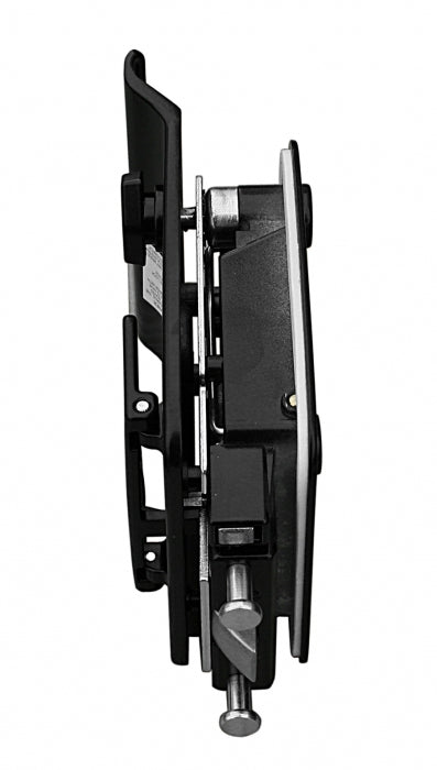 RV Entrance Motor Home Lock