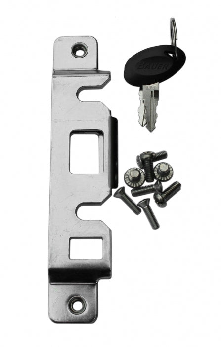 RV Entrance Motor Home Lock