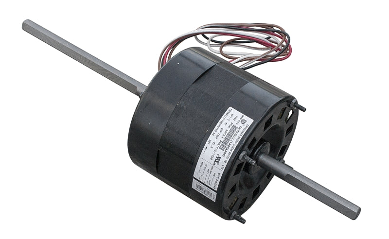 Air Conditioner Motor 1468A3069