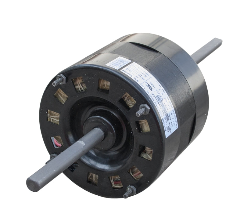 Air Conditioner Motor 1468A3069