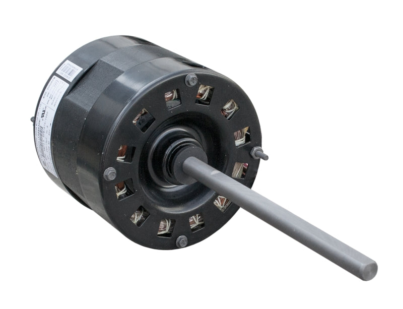 Air Conditioner Motor 1468A3069