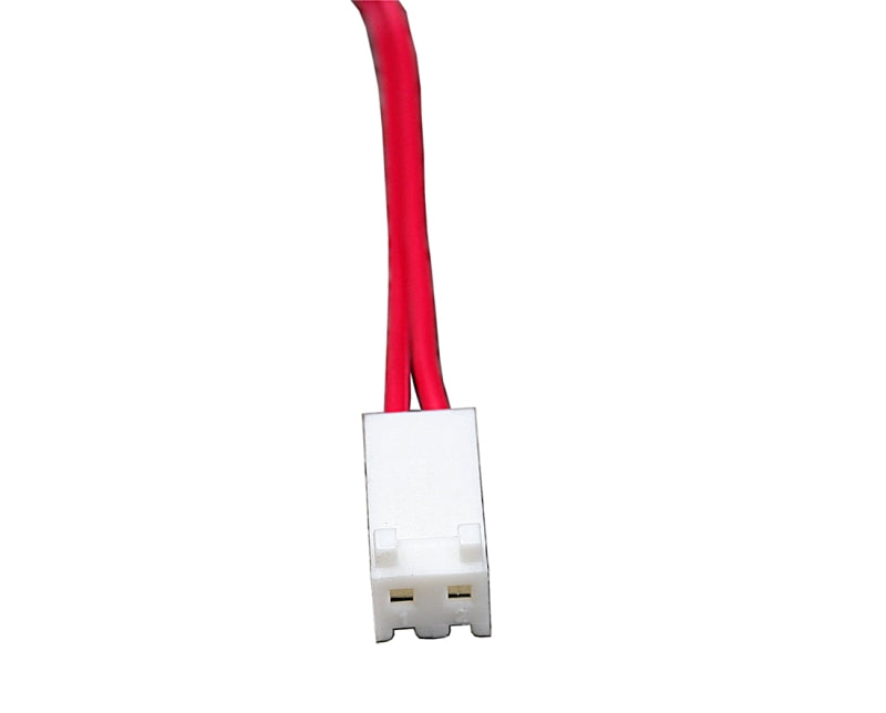 Outdoor Ambient Sensor Kit