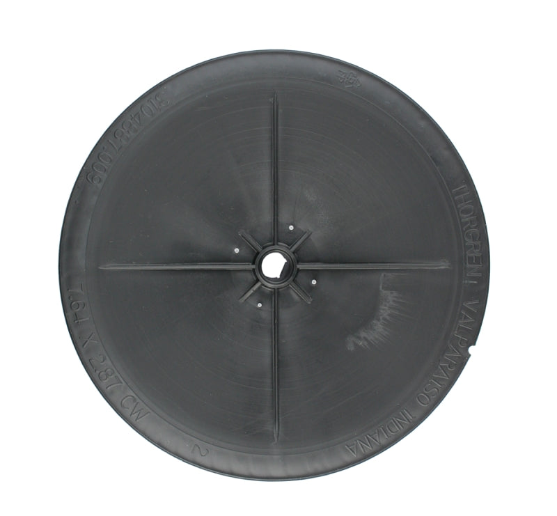 Blower Wheel 3313107.033