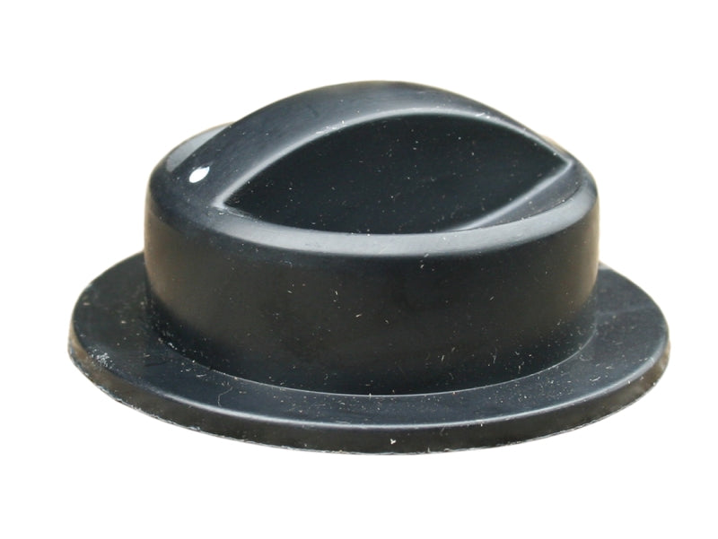 Control Knob 2 Per Pack
