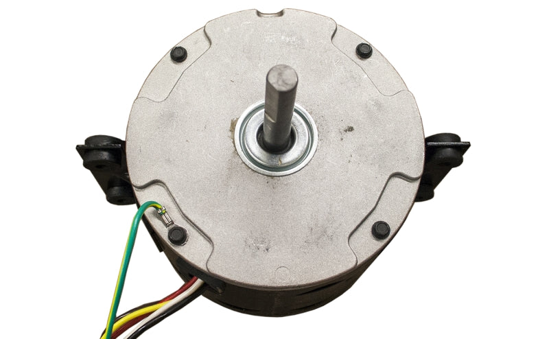 Fan Motor For Brisk Air II 3315332.005