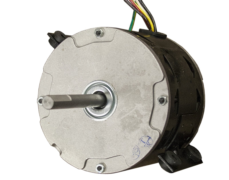Fan Motor For Brisk Air II 3315332.005