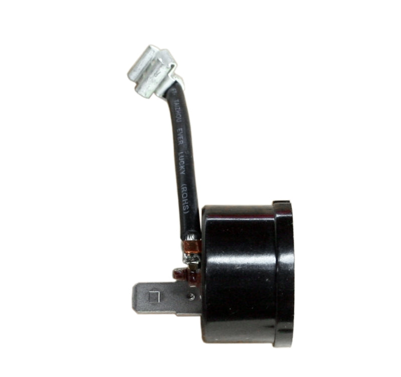 Overload Protector 3312301.009