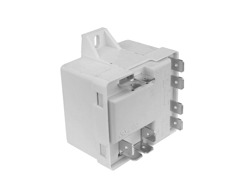 Quick Start Kit - 3102903.006