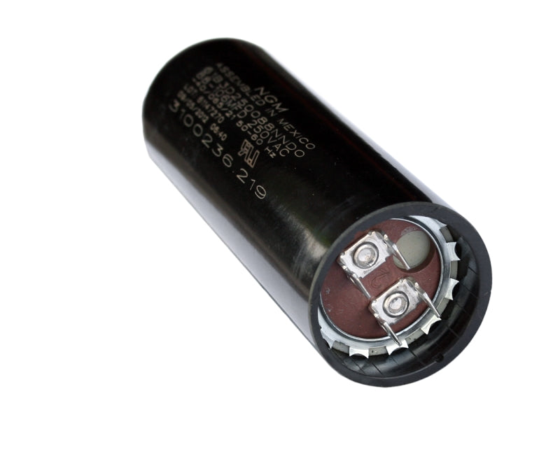 Quick Start Kit - 3102903.006