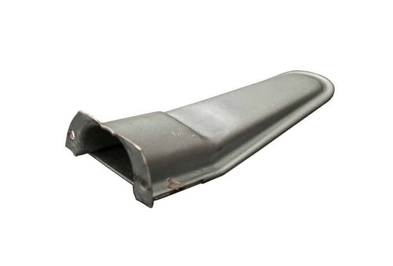 Furnace Burner Head Kit. Models 79-II, - 30268
