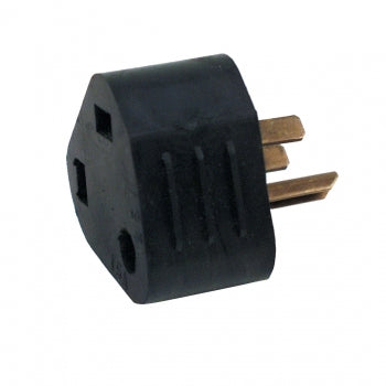 30/15 Amp Electrical Adapter