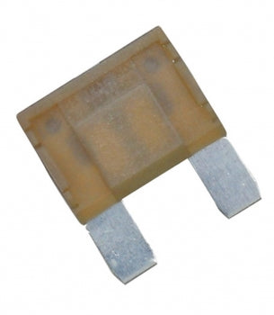 RV & Trailer MAXI Fuses