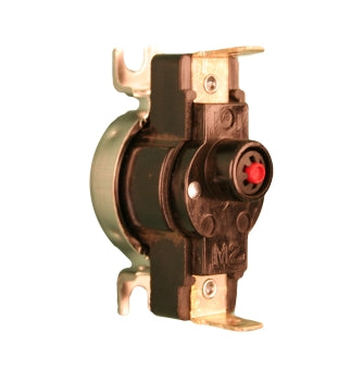 Thermostat DSI Electric - 160966