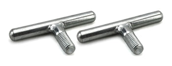 JT Strongarm - T-Bolts 2 Pack - 314594