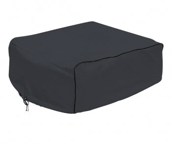 AC Cover Coleman Mach 8