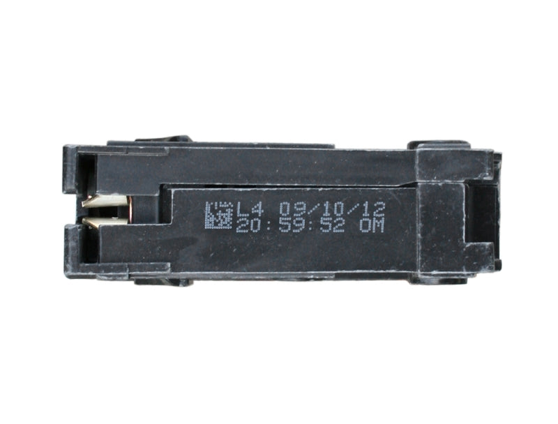 Circuit Breaker - One Pole - 15 Amp