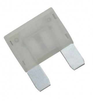 RV & Trailer MAXI Fuses