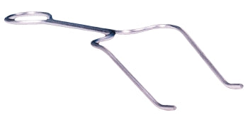 Tow Bracket