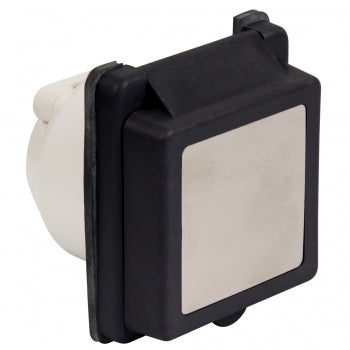 Standard RV Power Inlet 30 Amp
