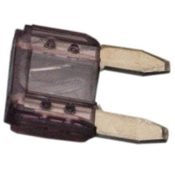Mini ATM RV & Trailer Fuses