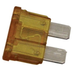 ATC RV Trailer Fuses