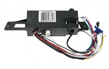 Furrion Multi Zone Controller