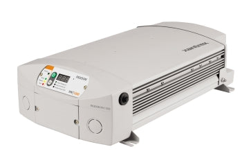 Inverter Charger Modified Sine Wave Freedom HW 1000W 55A 120VAC 12VDC