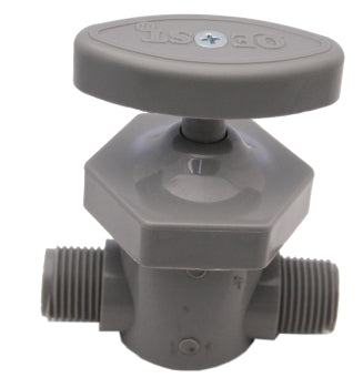 EPCO Valves-Stop