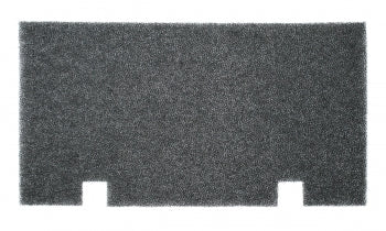 Dometic Air Filter 14" x 7"
