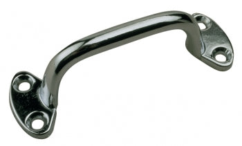 Lift Handle