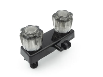 Replacement Shower Faucet
