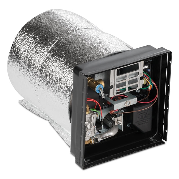 Water Heater Gas/electric 6 Gallon WH-6GEA