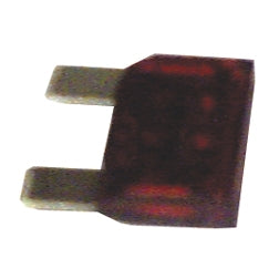 RV & Trailer MAXI Fuses