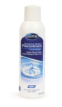 Taste Pure Drinking Water Freshener