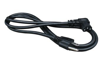 AC Power Cord 120 Volt - 635591