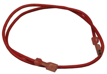 Wire High Tension Lead - 37419
