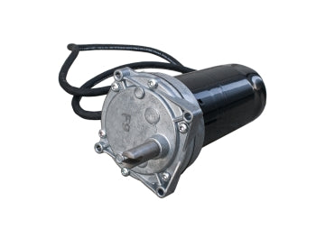 Electric Stabilizer Jack Motor - 138445