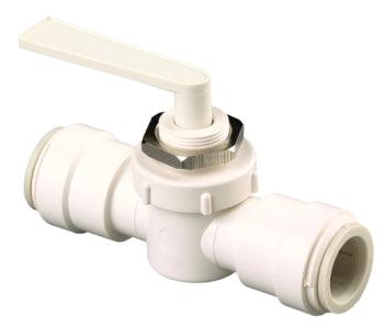 Sea-Tech Valves