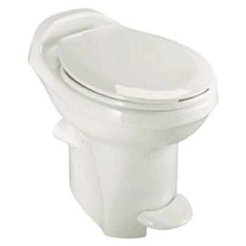 Style Plus Ceramic Toilet