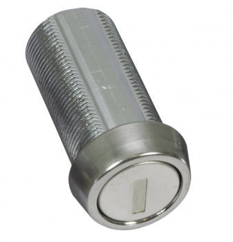 Cam Lock w/391 Coded Key