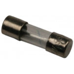 RV & Trailer Glass Fuses
