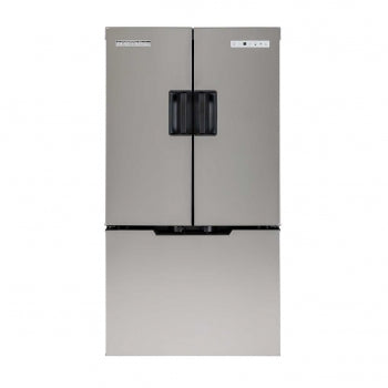 Polar Series Refrigerator 2-Way 15 Cubic Feet