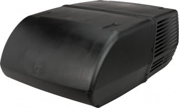 Mach 3 Air Conditioner 13,500 BTU Power Saver
