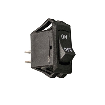 On/Off Switch - 31092