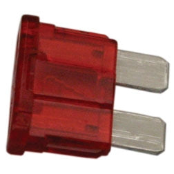 ATC RV Trailer Fuses