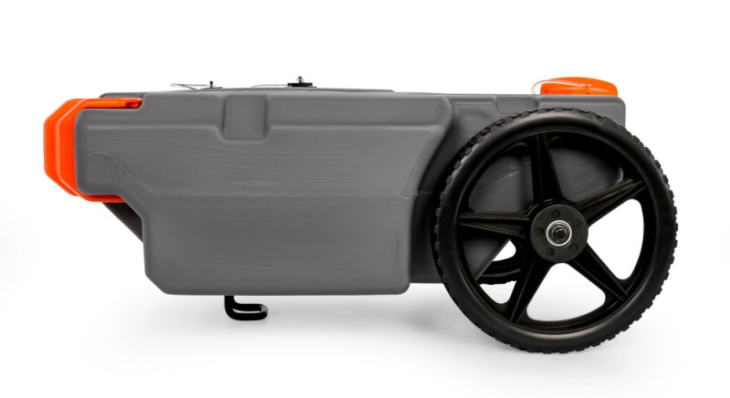 Rhino Portable Holding Tank